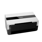 Avision AD250 Document Scanner