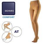 جوراب سیگواریس کامفورت شلواری مدلSIGVARIS  COMFORT-CF2  AT