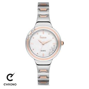 ساعت زنانه فری لوک کد F.7.1042.01