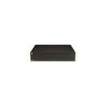 مبدل های مدیا D-Link مدل DMC-1000