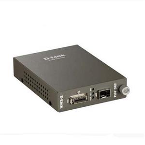 مبدل های مدیا D-Link مدل DMC-805G 