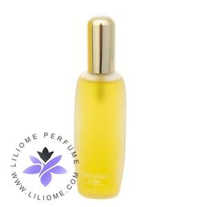 تستر اورجینال عطر کلینیک آروماتیک الکسیر حجم 100 میل