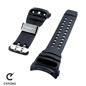 بند ساعت کاسیو G-SHOCK مدل GWN-1000B-1A و GWN-1000B-1B