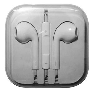 هندز فری مدل SH-220
