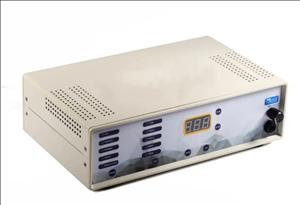 دستگاه فیزیوتراپی (تنس)  خانگی مانولی MANOLI