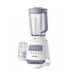 Philips HR2221 Blender