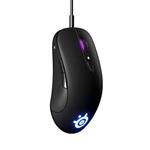 SteelSeries Sensei Ten Gaming Mouse