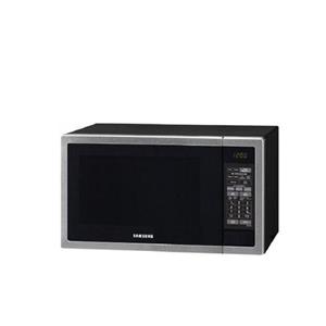 مایکروویو سامسونگ مدل GE401