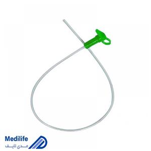 آمبلیکال کتتر CH06 سوپا