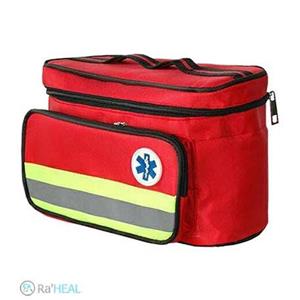 کیف دارویی کوچک
