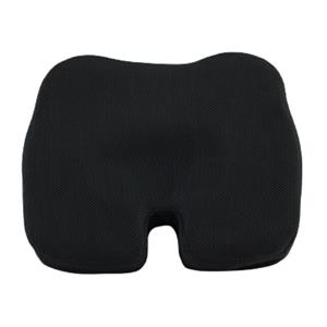 زیر نشیمن ارگونومی پلی یورتان سما طب پاکان