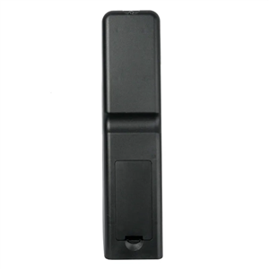 ریموت کنترل مارشال مدل ME-4226