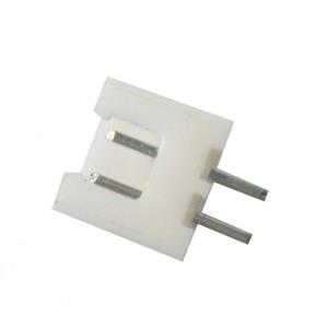 کانکتور مخابراتی 3 پین XH نری