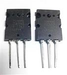 ترانزیستور 50J322-NCHANNEL IGBT TOSHIBA JAPAN