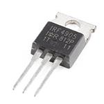 IRF4905 Transistor