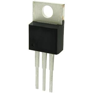 ترانزیستور MJE13007 NPN