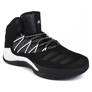 کفش بسکتبال آدیداس مدل Adidas Infiltrate 