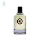 عطر خوشبوی گابین مدل:۵۰ml BARABOS Aventus