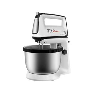 همزن کاسه دار تک الکتریک مدل BM1108-30