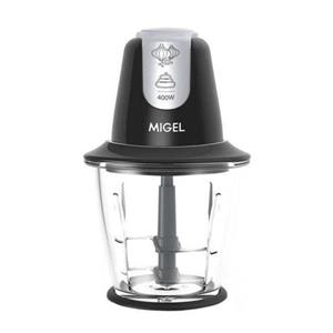 خردکن میگل مدل GCH 400 Migel GCH 400Food Chopper