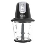 Migel GCH 400Food Chopper