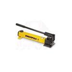 پمپ هیدرولیک دستی انرپک ENERPAC مدل P-842