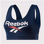 نیم تنه زنانه REEBOK مدل FK2786