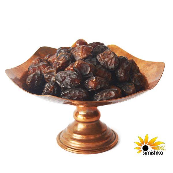 خرمای خاصویی