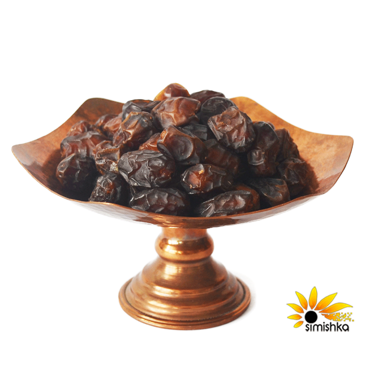خرمای خاصویی