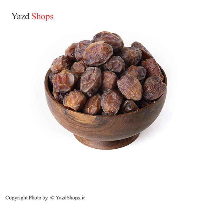 خرمای خاصویی