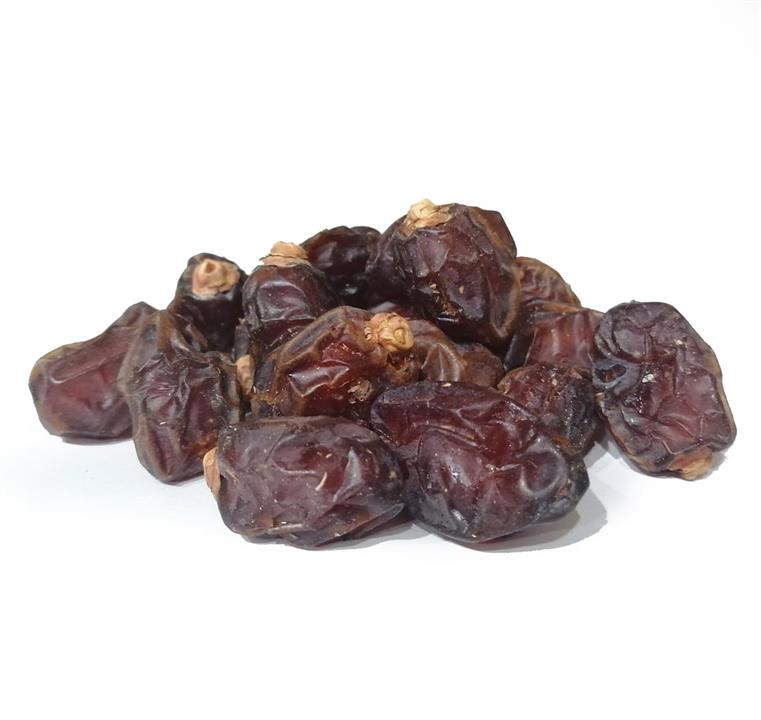 خرمای خاصویی