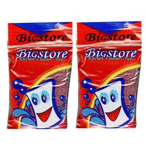 اسکاچ بیگ استور مدل k-555 بسته 2 عددی