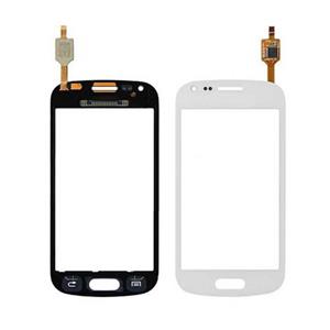 تاچ سامسونگ گلکسی Samsung Galaxy S Duos 2 #GT-S7580