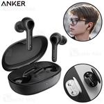 Anker Soundcore Life Note A3908