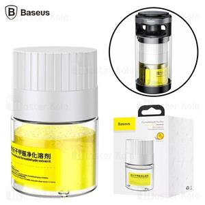 فیلتر تصفیه هوای بیسوس Baseus Micromolecule Formaldehyde Purifier ACJHJ-A