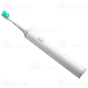 مسواک برقی هوشمند شیائومی Xiaomi Mi Smart Electric Toothbrush T500 MES601 