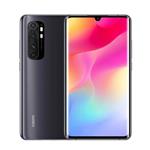 Xiaomi Mi Note 10 Lite 8/128GB Mobile Phone