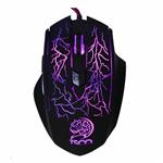 TSCO TM 764 GA Gaming Mouse