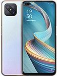 Oppo Reno4 Z 5G-64GB