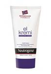 Neutrogena Norwegian Formula Hand Cream Perfumed 75ml