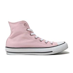 کتانی اسنیکر ال استار all star converse