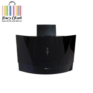 هود شومینه ای سینجر مدل HB109