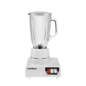 مخلوط کن نانیوا مدل NB-398