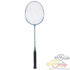 راکت بدمینتون ویش مدل Pro 2000