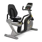 دوچرخه ثابت نشسته LIVESTRONG-LS50R