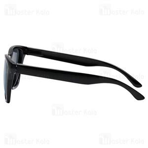 عینک آفتابی شیائومی Xiaomi Mi Polarized Explorer Sunglasses TYJ01TS Xiaomi TYJ01TS Polarized Sunglasses