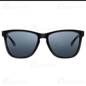 عینک آفتابی شیائومی Xiaomi Mi Polarized Explorer Sunglasses TYJ01TS Xiaomi TYJ01TS Polarized Sunglasses