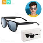 عینک آفتابی شیائومی Xiaomi Mi Polarized Explorer Sunglasses TYJ01TS