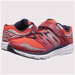 کفش SAUCONY بچگانه مدل SC57764