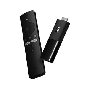 اندروید باکس شیائومی مدل Mi TV Stick ظرفیت 8 گیگابایت Xiaomi 